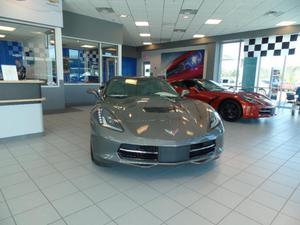  Chevrolet Cruze LS For Sale In Benton | Cars.com