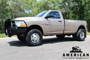  Dodge Ram  SPEED-4X4 For Sale In Liberty Hill |