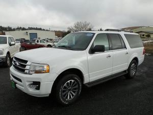  Ford Expedition EL For Sale In Pullman | Cars.com