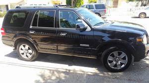  Ford Expedition Limited For Sale In Torrance | Cars.com
