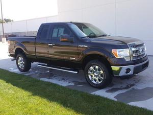  Ford F-150 For Sale In Junction City | Cars.com