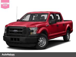  Ford F-150 XL For Sale In Bellevue | Cars.com