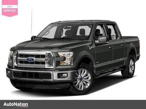  Ford F-150 XLT For Sale In Torrance | Cars.com