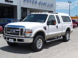  Ford F-250 For Sale In Gulfport | Cars.com