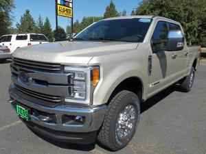  Ford F-250 For Sale In Pullman | Cars.com