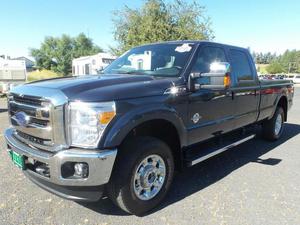  Ford F-350 For Sale In Pullman | Cars.com