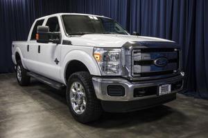  Ford F-350 XLT For Sale In Pasco | Cars.com