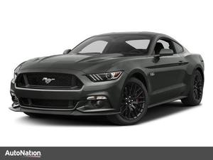  Ford Mustang GT Premium For Sale In Bellevue | Cars.com