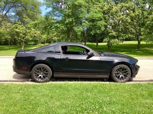  Ford Mustang V6 For Sale In Greendale | Cars.com