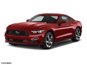  Ford Mustang V6 For Sale In Princeton | Cars.com
