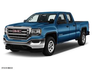  GMC Sierra  Base For Sale In Chesapeake | Cars.com