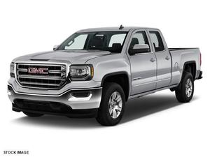  GMC Sierra  SLE For Sale In Chesapeake | Cars.com