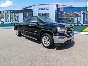  GMC Sierra  SLT For Sale In Chesapeake | Cars.com