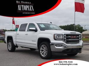  GMC Sierra  SLT For Sale In Forest | Cars.com