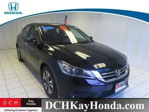  Honda Accord LX For Sale In Eatontown | Cars.com