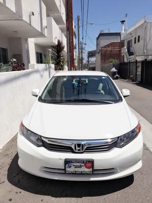  Honda Civic HF For Sale In Los Angeles | Cars.com