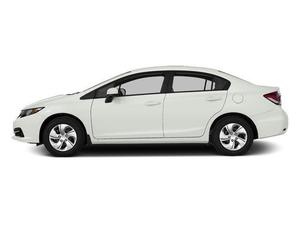  Honda Civic LX For Sale In Cerritos | Cars.com