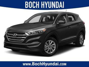  Hyundai Tucson ECO For Sale In Norwood | Cars.com