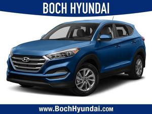  Hyundai Tucson SE For Sale In Norwood | Cars.com