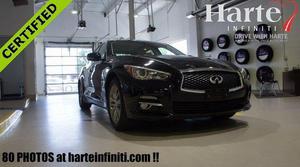  INFINITI Q50 Premium For Sale In Hartford | Cars.com