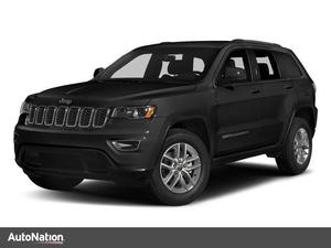  Jeep Grand Cherokee Altitude For Sale In Fort Worth |