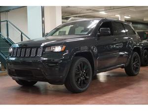  Jeep Grand Cherokee Laredo For Sale In Santa Monica |