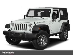  Jeep Wrangler Rubicon Recon For Sale In Fort Worth |