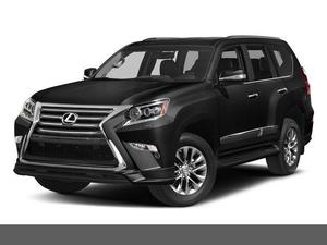  Lexus GX 460 Luxury For Sale In Tampa | Cars.com