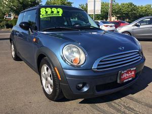  MINI Cooper For Sale In Hillsboro | Cars.com