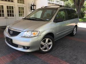  Mazda MPV For Sale In Dallas | Cars.com