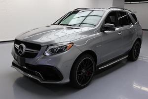  Mercedes-Benz S 63 AMG For Sale In Kansas City |