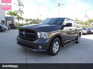  RAM  Express For Sale In Palmetto Bay | Cars.com