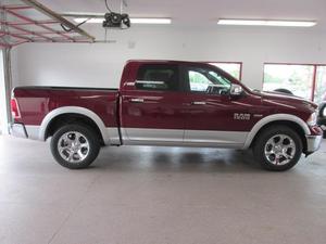  RAM  Laramie For Sale In Painted Post | Cars.com