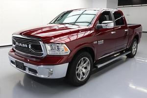  RAM  Longhorn For Sale In Indianapolis | Cars.com