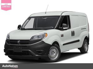  RAM ProMaster City Tradesman For Sale In Roseville |