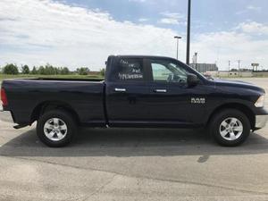  RAM  SLT For Sale In Lima | Cars.com