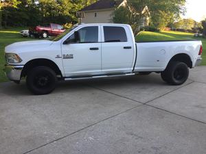  RAM  ST For Sale In Pleasant View | Cars.com