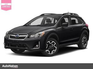 Subaru Crosstrek For Sale In Roseville | Cars.com