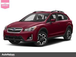  Subaru Crosstrek Premium For Sale In Roseville |