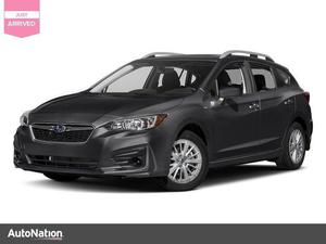  Subaru Impreza For Sale In Centennial | Cars.com