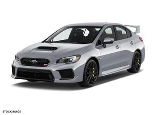  Subaru WRX STI For Sale In Fort Myers | Cars.com