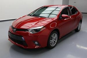  Toyota Corolla LE Plus For Sale In Orlando | Cars.com