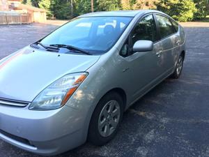  Toyota Prius Touring For Sale In Youngstown | Cars.com