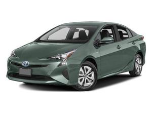  Toyota Prius v Four For Sale In Edmonds | Cars.com