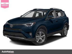  Toyota RAV4 XLE For Sale In Cerritos | Cars.com
