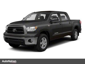  Toyota Tundra For Sale In Corpus Christi | Cars.com