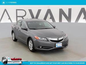  Acura ILX Hybrid 1.5L For Sale In Columbus | Cars.com