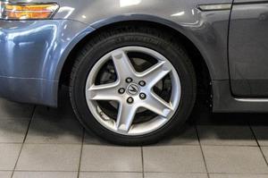  Acura TL For Sale In Bloomington | Cars.com