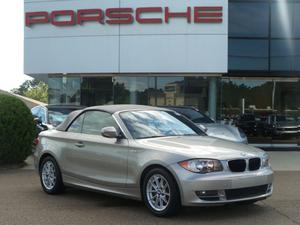  BMW 1-Series 128i in Jackson, MS