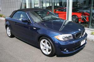  BMW 128 i For Sale In Wallingford | Cars.com